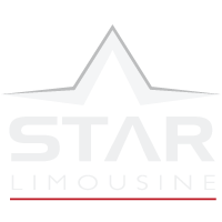 Star Limousine