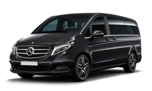 MB Viano